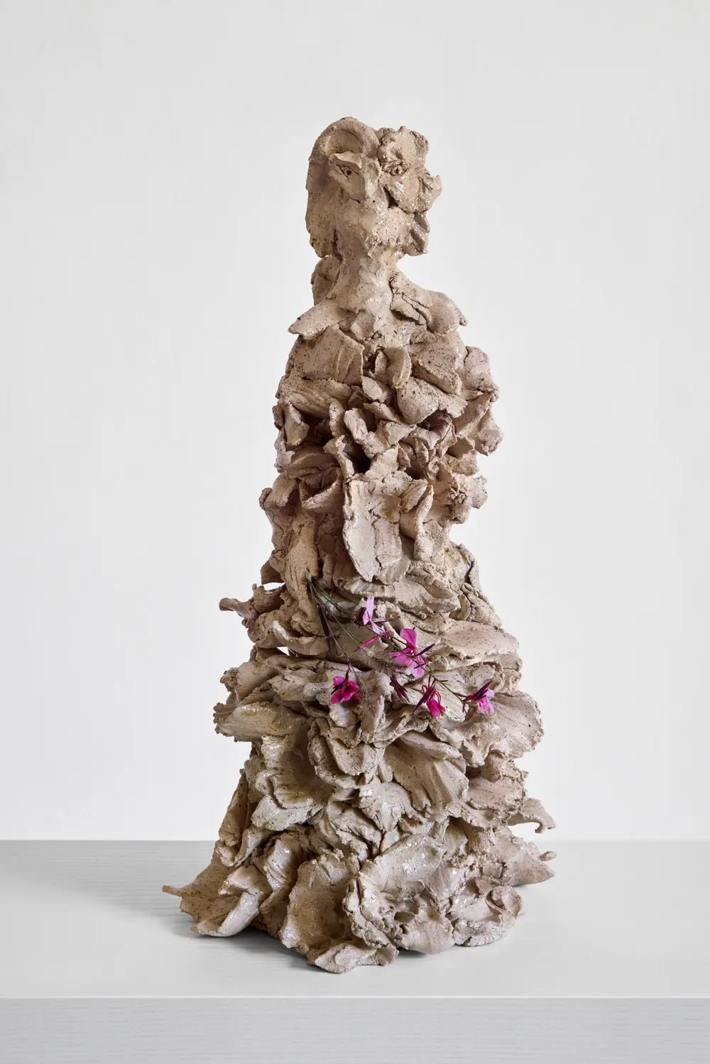 San Leonardo - Arte 2026