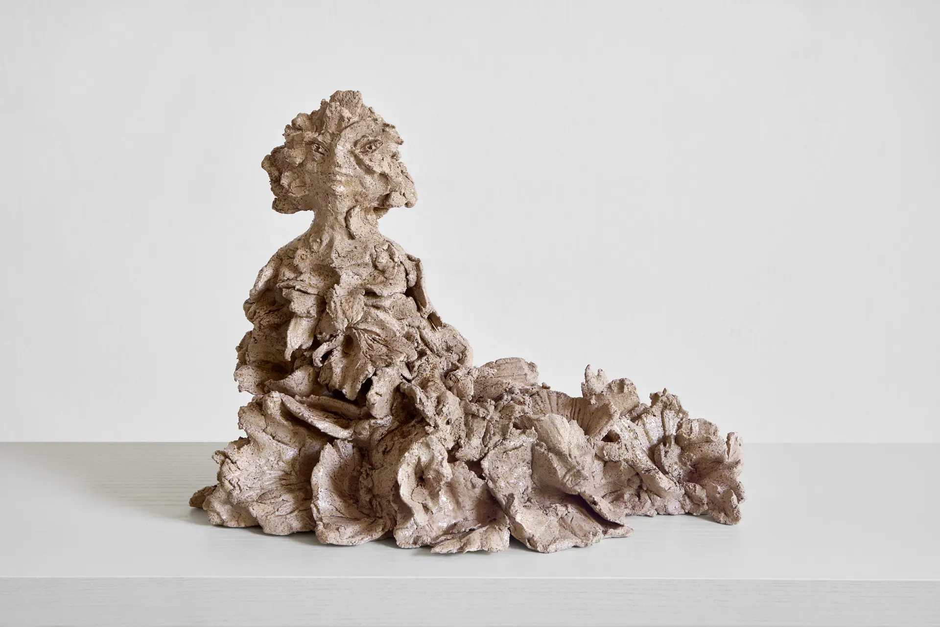 San Leonardo - Arte 2026