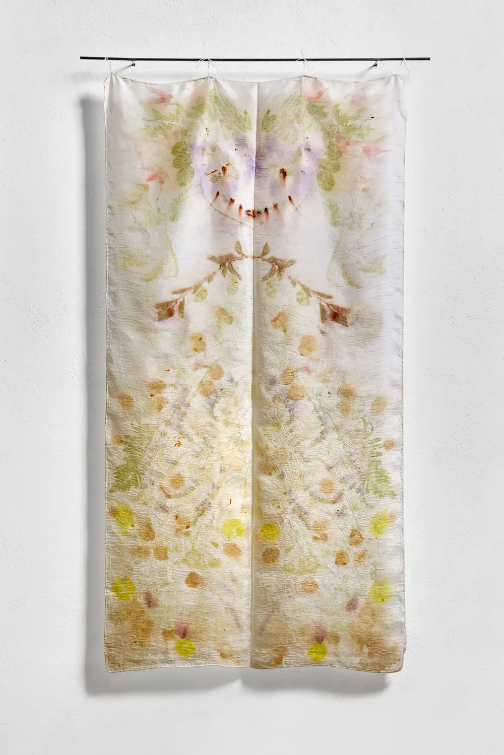 San Leonardo - Arte 2026