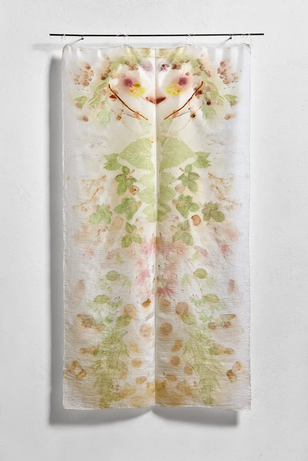 San Leonardo - Arte 2026