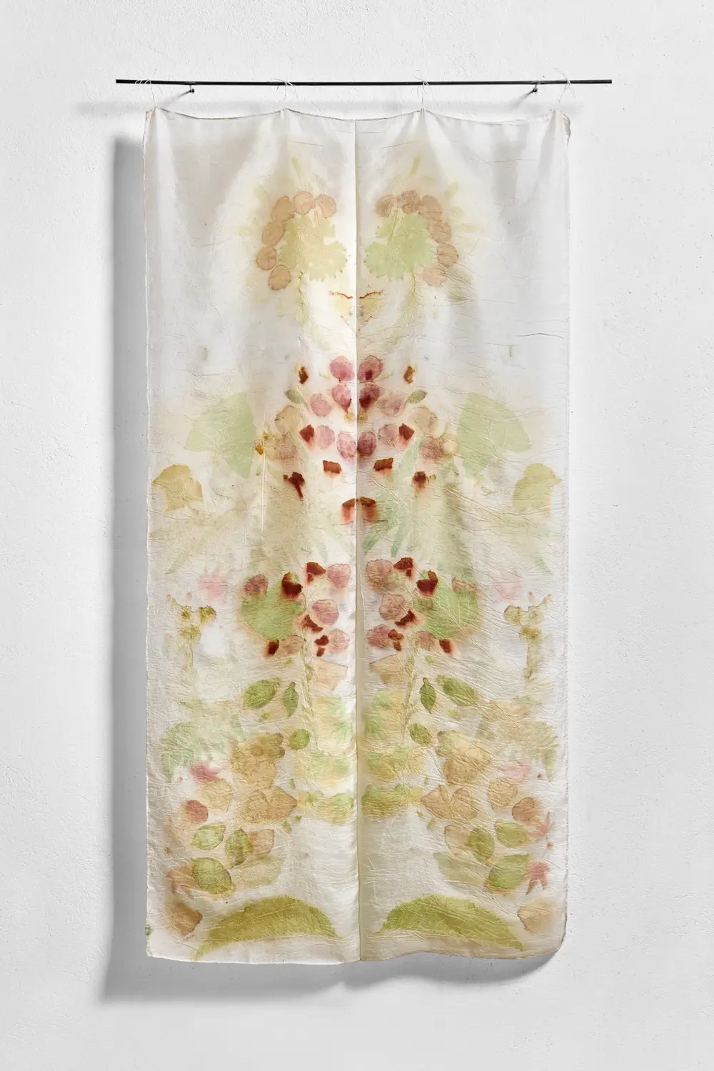 San Leonardo - Arte 2026