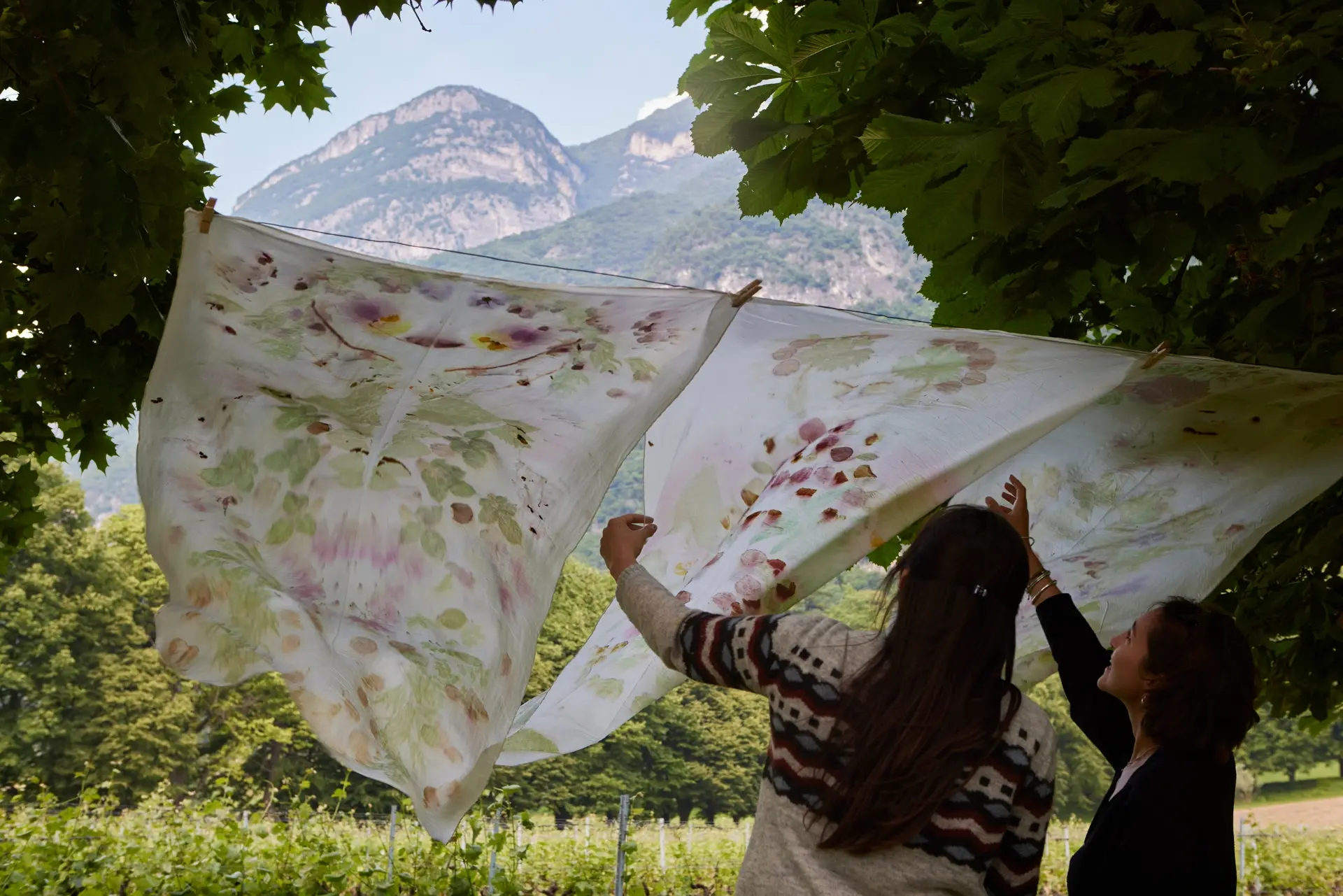 San Leonardo - Arte 2026