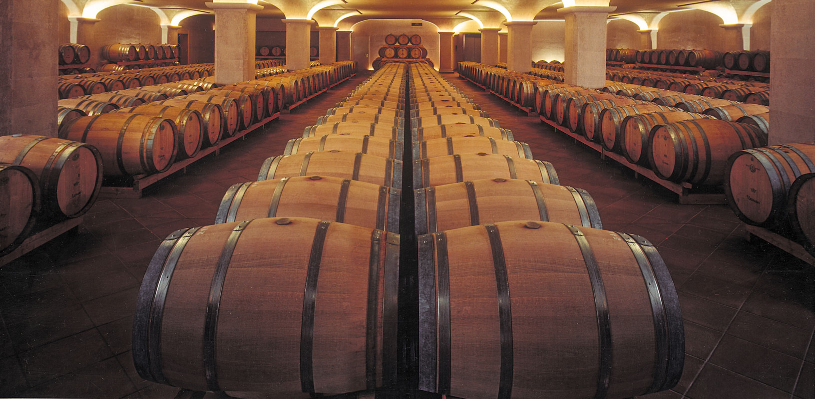 Cantina San Leonardo