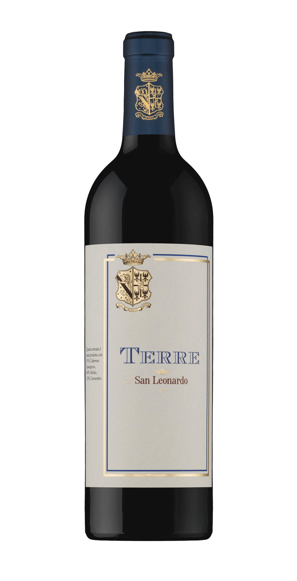 Carmenère