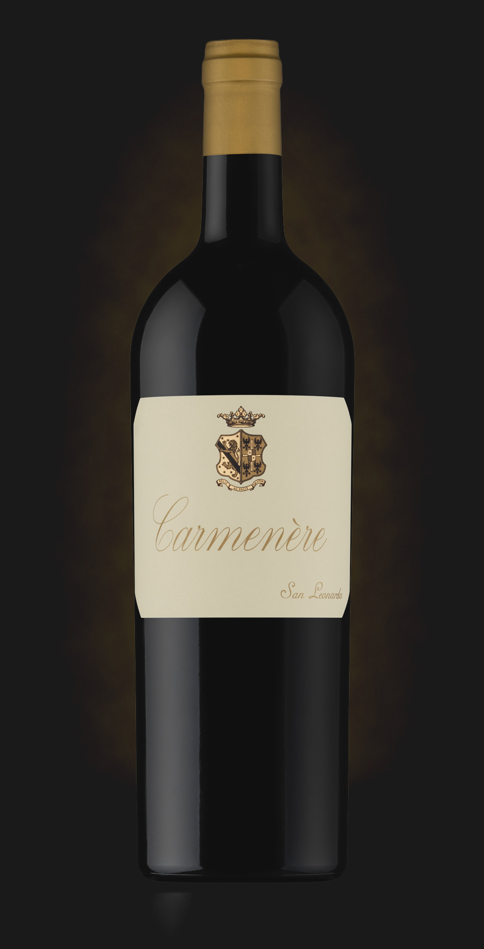 Acquista online Carmenère