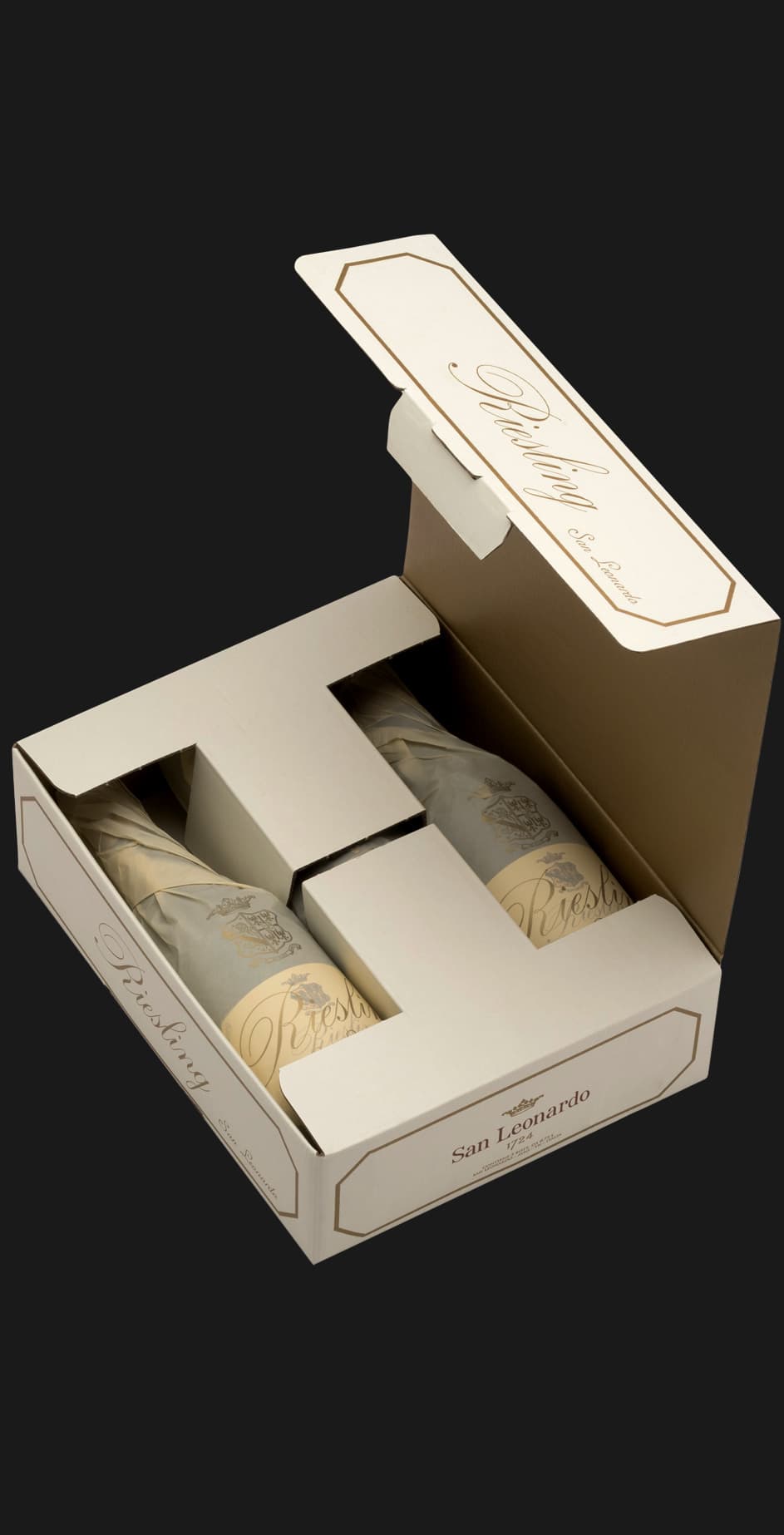 Acquista online Selezione Riesling
