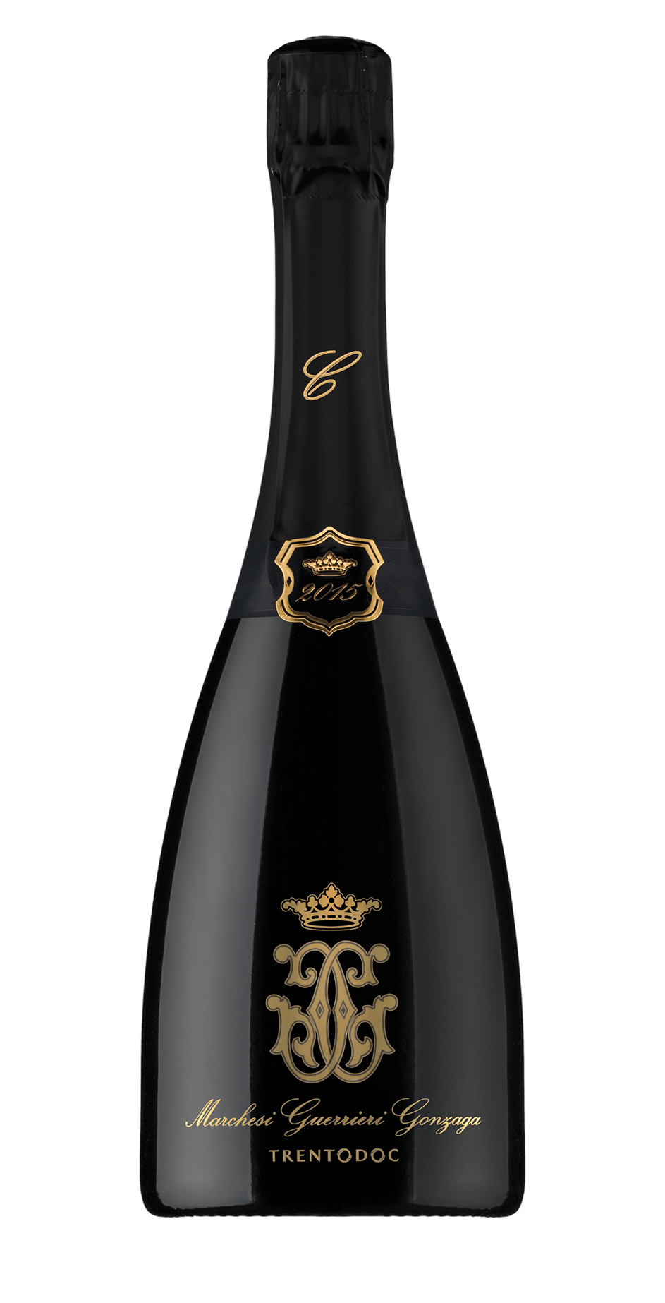 Acquista online Trentodoc Cento