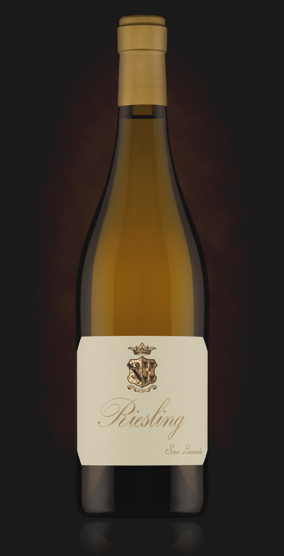 Acquista online Riesling