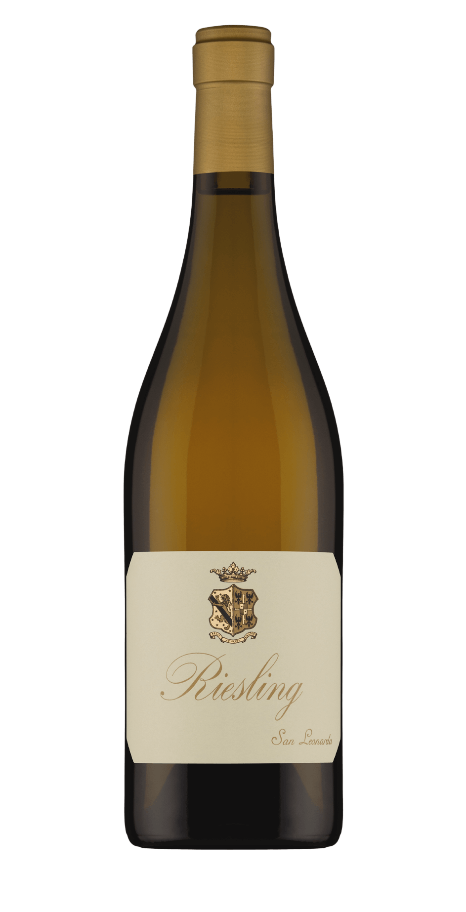 Riesling San Leonardo Vino