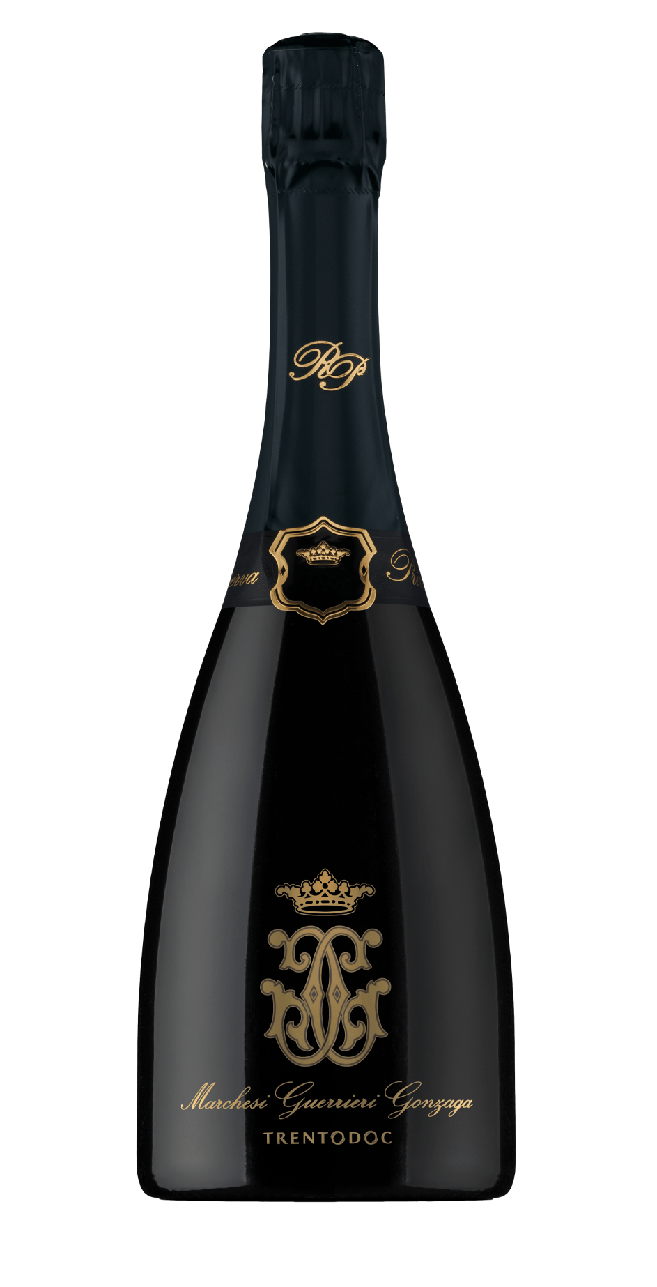 Trentodoc Cuvée Pietra