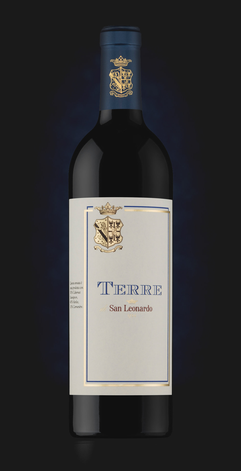 Terre
